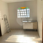Sobrado à venda com 2 quartos em Mandaqui, São Paulo, SP