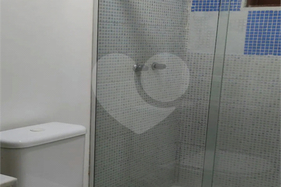 Chácara à venda com 7 quartos, sendo 3 suítes, em Parque Caetê, Bragança Paulista, SP