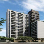 Apartamento à venda com 1 suíte em Pinheiros, São Paulo, SP