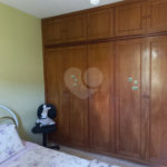 Sobrado à venda com 2 quartos em Parada Inglesa, São Paulo, SP
