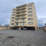 Apartamento à venda com 1 quarto em Praias Paulistanas, Mongaguá, SP