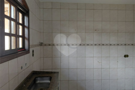 Casa Térrea à venda com 3 quartos em Vila Penteado, São Paulo, SP