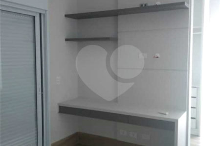 Casa à venda com 3 suítes no condomínio Residencial Parque Esplanada, Votorantim - SP