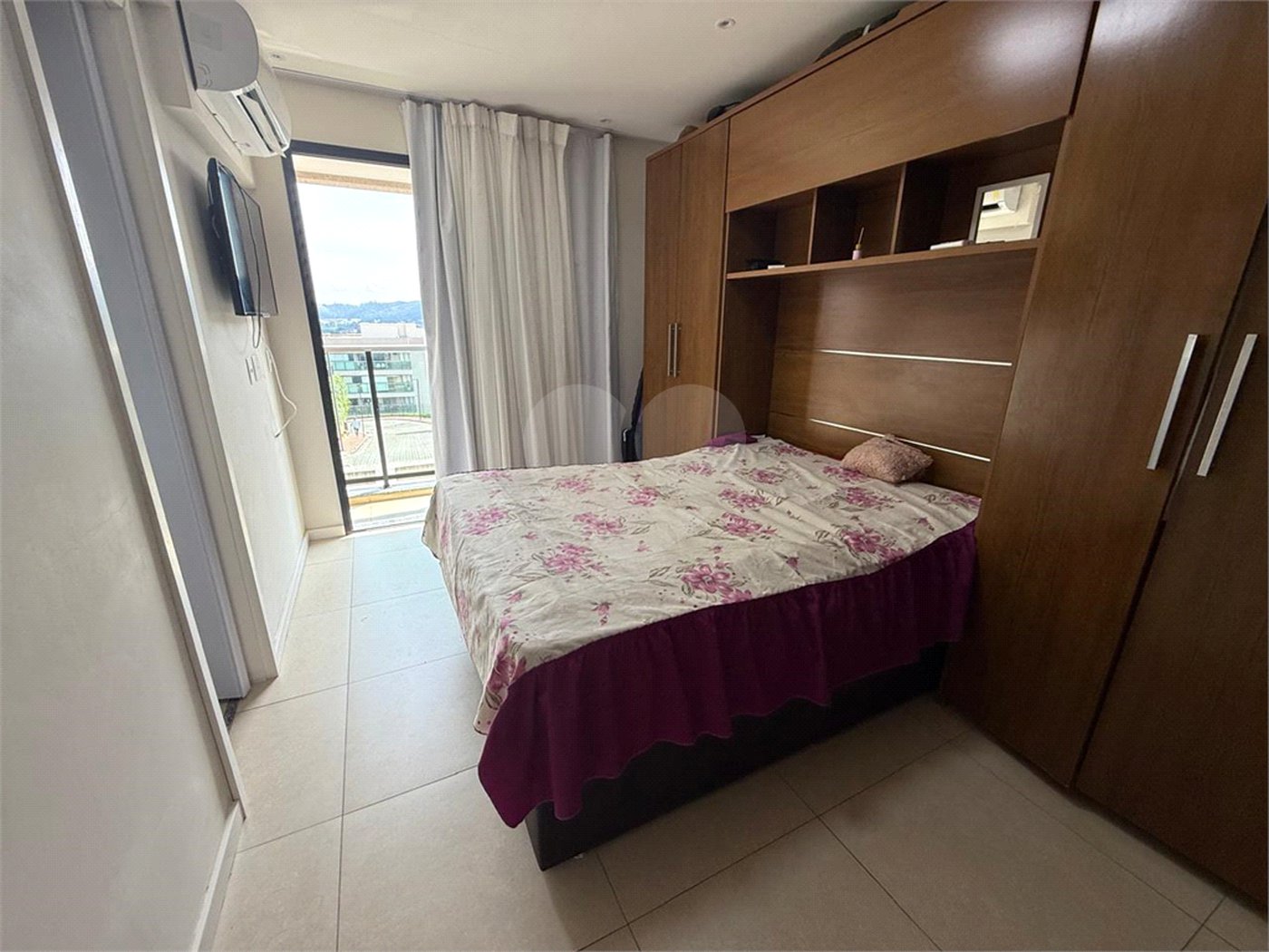 Casa à venda com 3 suítes em Campo Grande, Rio de Janeiro, RJ