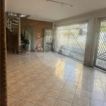 Sobrado à venda com 5 quartos em Bela Vista, Osasco, SP