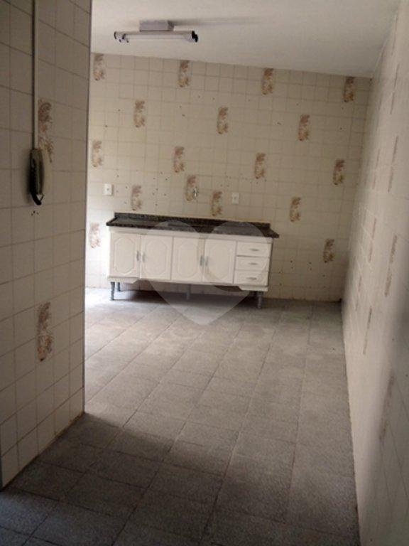 Casa à venda com 5 quartos, sendo 2 suítes, em Casa Verde, São Paulo, SP