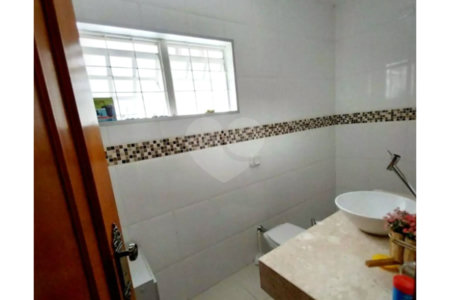 Casa à venda com 3 quartos, sendo 1 suíte,  em Jardim Padre Bento, Itu, SP