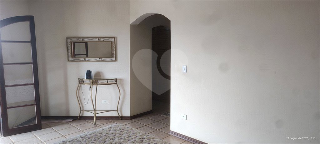 Chácara à venda com 4 quartos, sendo 3 suítes, em Campos de Atibaia, Atibaia, SP