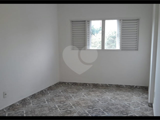 Apartamento à venda com 2 quartos em Bom Retiro, São Paulo, SP
