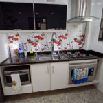 Apartamento Residencial à venda, ,  - AP0463.