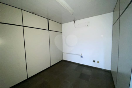 Sala para alugar em Jardim Califórnia, Ribeirão Preto, SP