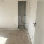 Casa à venda com 2 suítes no condomínio Vila Ilha de Creta, Valinhos - SP