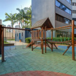 Apartamento à venda com 4 suítes em Moema, São Paulo, SP
