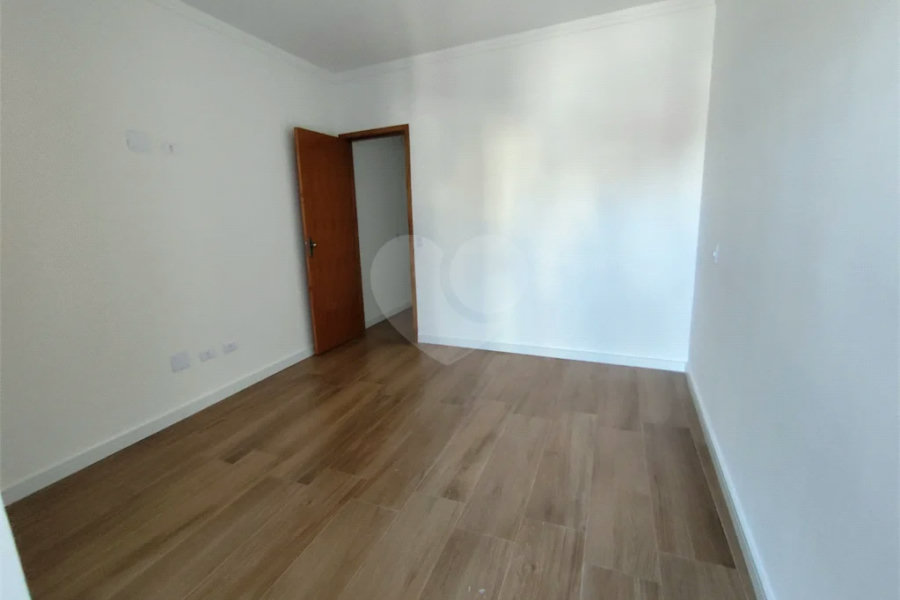 Sobrado Parada Inglesa, 3 suítes, 3 vagas