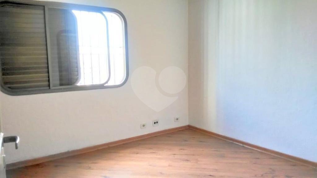 Ótimo Apartamento para venda no Parque da Mooca