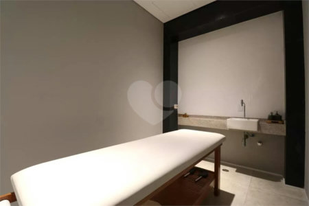 Apartamento à venda com 2 quartos, sendo 1 suíte,  em Barra Funda, São Paulo, SP