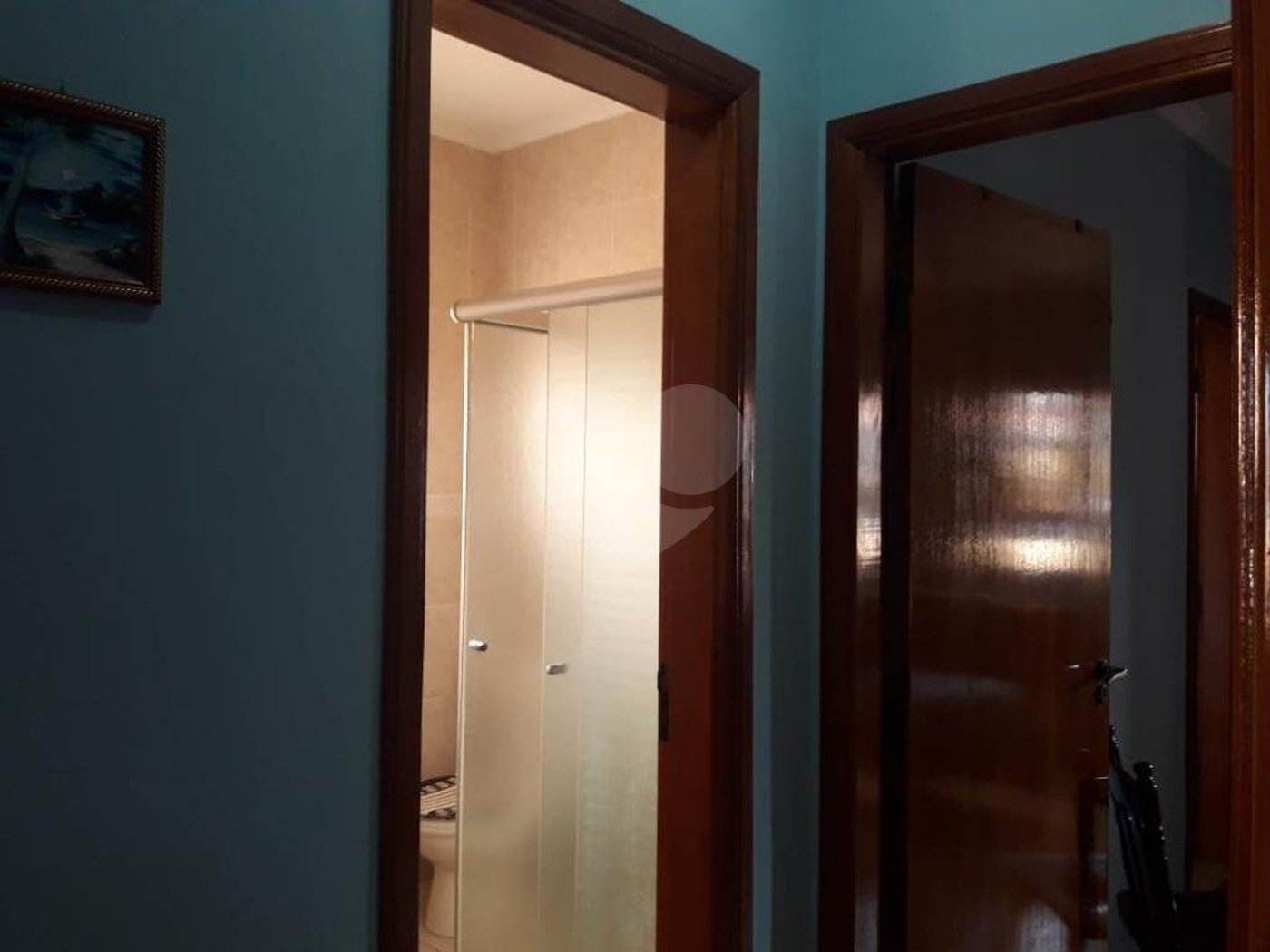 Sobrado à venda com 3 quartos, sendo 1 suíte, em Parque Novo Mundo, São Paulo, SP