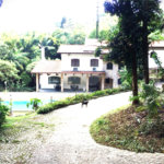 Casa à venda com 8 quartos, sendo 4 suítes, em Parque Alves de Lima, São Paulo, SP