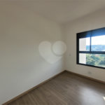Apartamento à venda com 2 quartos, sendo 1 suíte, em Jardim do Paço, Sorocaba, SP