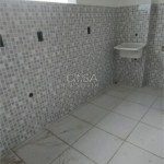Apartamento à venda com 1 quarto em Jardim Sônia Maria, Sorocaba, SP