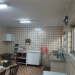Sobrado à venda com 3 quartos, sendo 1 suíte,  em Santana, São Paulo, SP