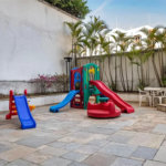Apartamento à venda com 3 quartos, sendo 1 suíte,  em Jardim das Bandeiras, São Paulo, SP