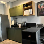 Apartamento à venda ou para alugar com 1 suíte em Pinheiros, São Paulo, SP