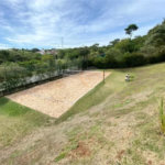 Terreno à venda em Parque das Quaresmeiras, Campinas, SP