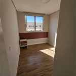 Apartamento à venda com 2 quartos em Jardim Boa Vista (zona Oeste), São Paulo, SP