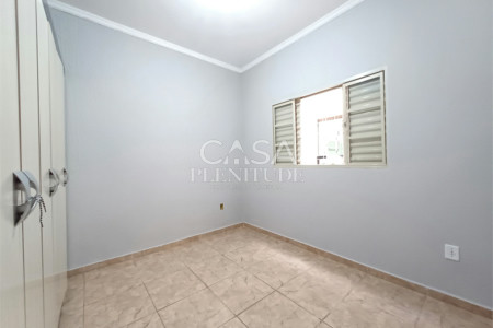 Casa Térrea à venda com 3 quartos, sendo 2 suítes, em Jardim Nova Ipanema, Sorocaba, SP