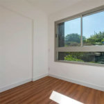 Apartamento à venda com 2 quartos em Pinheiros, São Paulo, SP