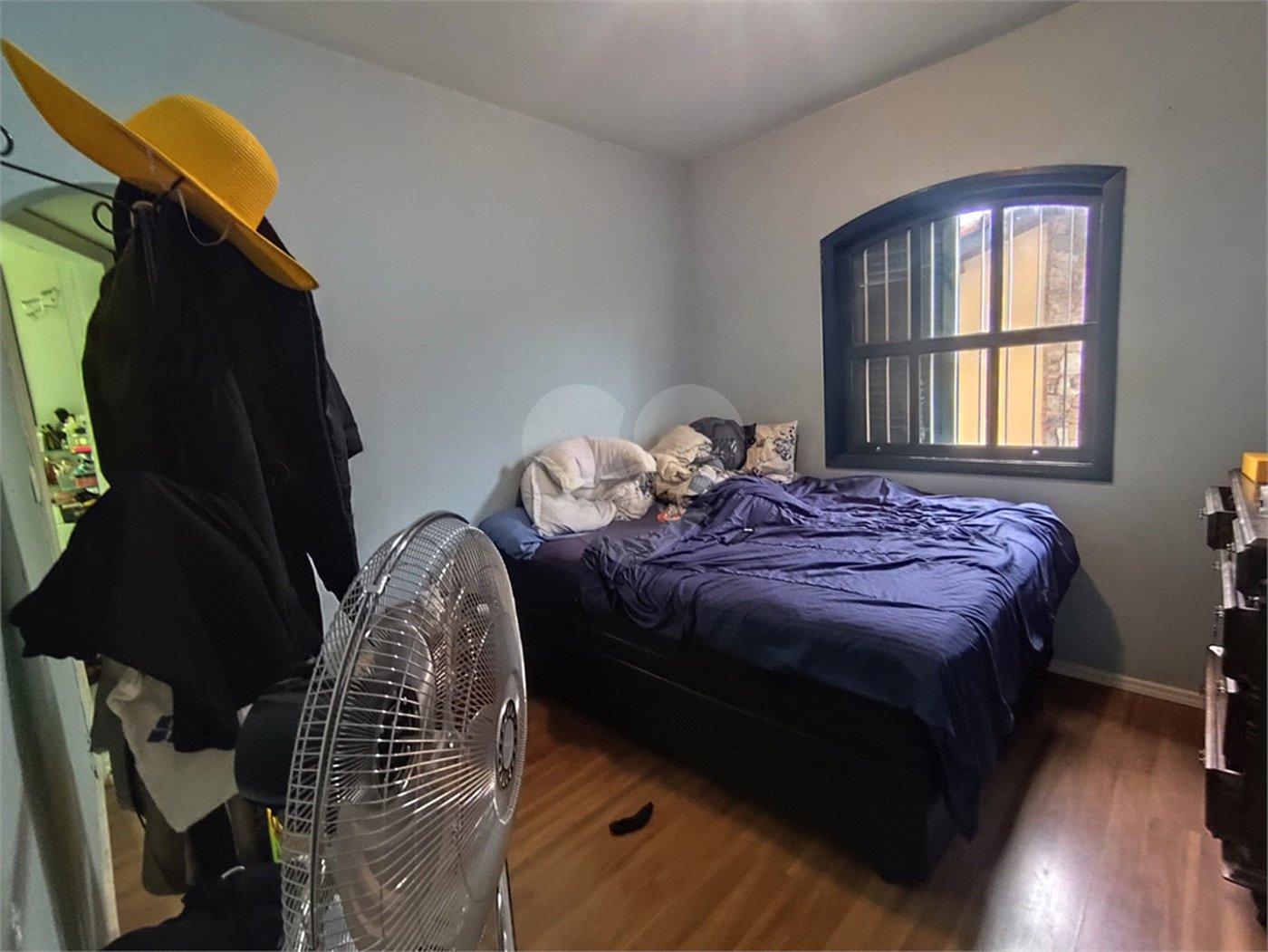 Sobrado à venda com 4 quartos, sendo 2 suítes,  em Tremembé, São Paulo, SP