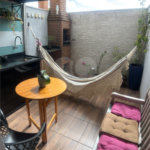 Sobrado à venda com 3 quartos, sendo 1 suíte,  em Vila Marari, São Paulo, SP