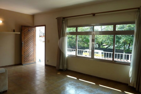 Casa Térrea à venda com 2 quartos, sendo 1 suíte, em Vila Leopoldina, São Paulo, SP