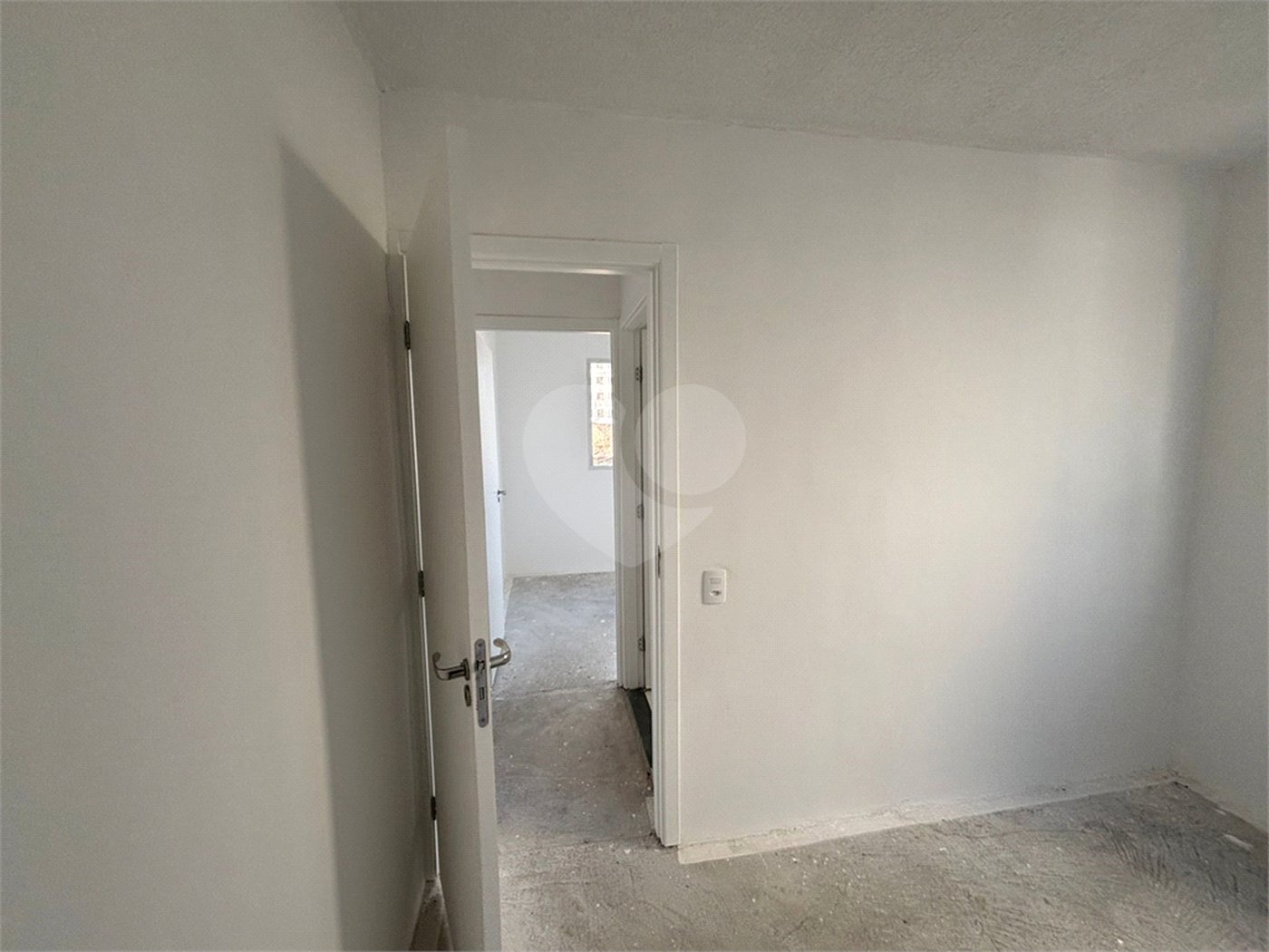 Apartamento à venda com 2 quartos em Jardim Helian, São Paulo, SP