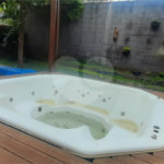 Casa à venda com 3 suítes no condomínio Chacarás Bela Vista, Mairiporã - SP