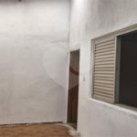 Casa à venda com 2 quartos em Jardim Florestal, Jundiaí, SP