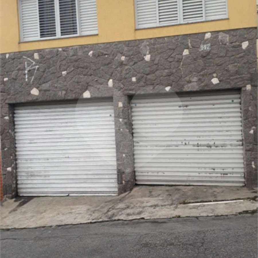 Casa à venda com 3 quartos em Vila Medeiros, São Paulo, SP