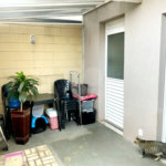 Apartamento à venda com 2 quartos, sendo 1 suíte,  em Jardim Manoel Penna, Ribeirão Preto, SP