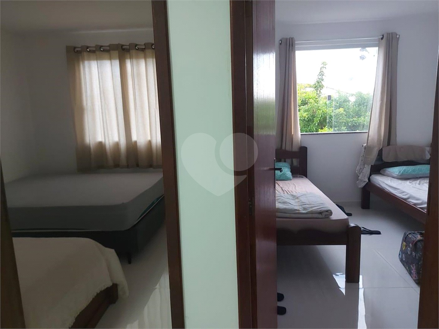 Casa à venda com 4 quartos, sendo 1 suíte,  em Ogiva, Cabo Frio, RJ
