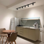 Studio à venda com 1 suíte em Jardim Nova Aliança Sul, Ribeirão Preto, SP