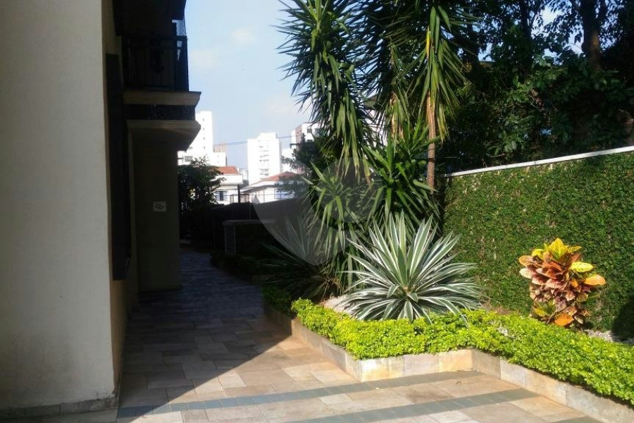 Apartamento à venda com 3 quartos, sendo 1 suíte, em Santa Teresinha, São Paulo, SP