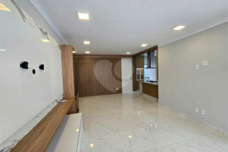 Casa para alugar com 3 quartos, sendo 1 suíte,  em Vila Rosa, Itapetininga, SP