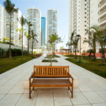 Apartamento à venda com 3 suítes no Centro, São Bernardo do Campo, SP