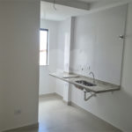 Apartamento à venda ou para alugar com 2 quartos em Jaçanã, São Paulo, SP
