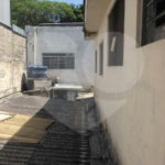 Casa Térrea à venda com 5 quartos em Casa Verde, São Paulo, SP