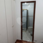 Casa Térrea à venda ou para alugar com 4 quartos, sendo 1 suíte, em Jardim Aeroporto, São Paulo, SP