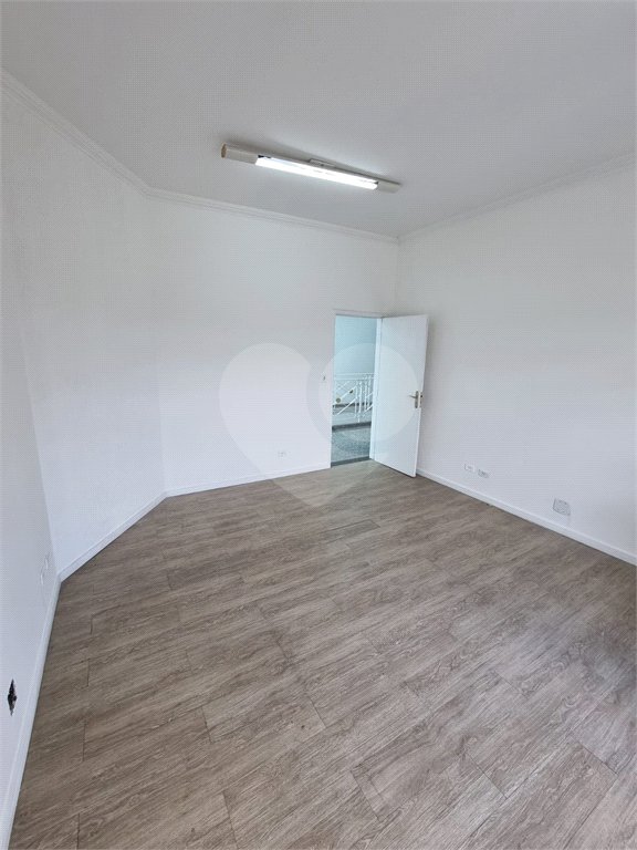 Sala para alugar no Centro, Vinhedo, SP