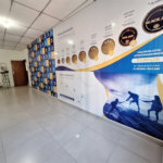Sala para alugar em Santana, São Paulo, SP