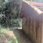 Chácara à venda em Bairro Biscoito Duro, Itapetininga, SP